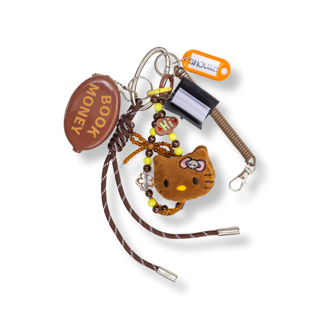 BIJOU DE SAC SS25 #13