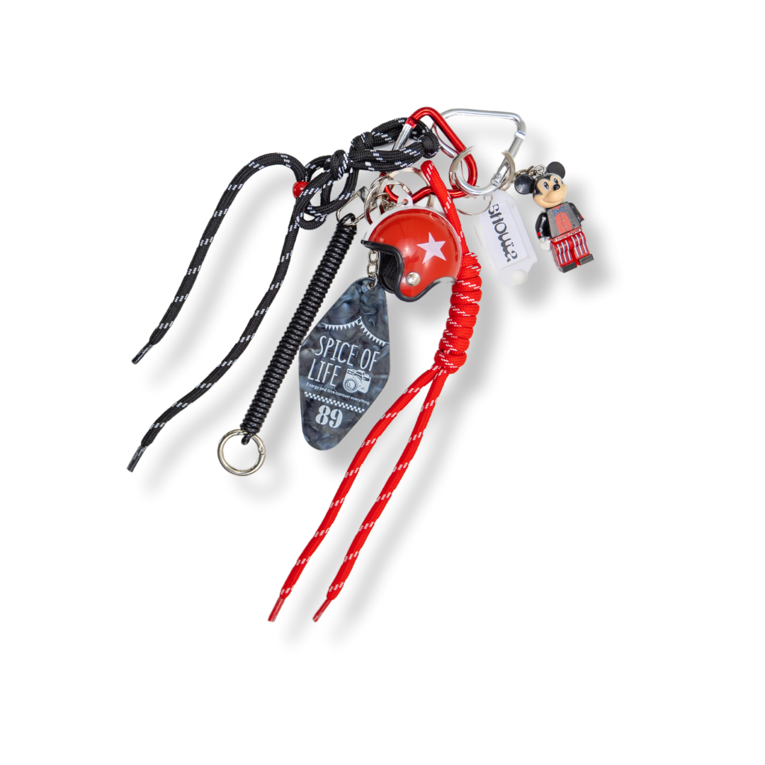 BIJOU DE SAC SS25 #5