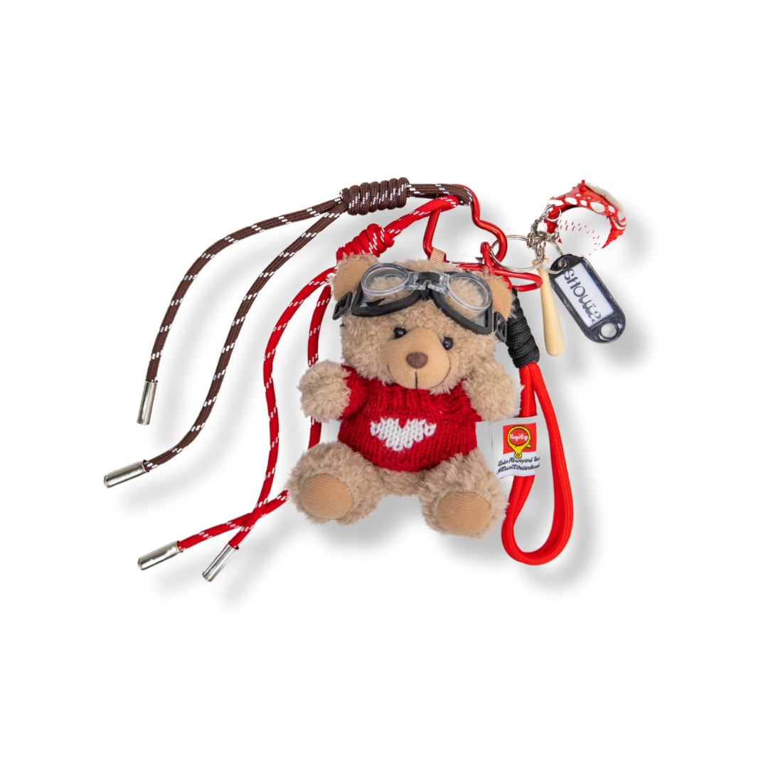 BIJOU DE SAC SS25 #6