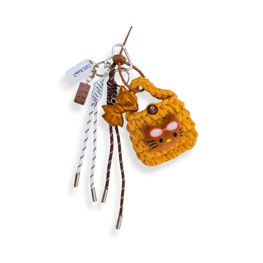 BIJOU DE SAC SS25 #14