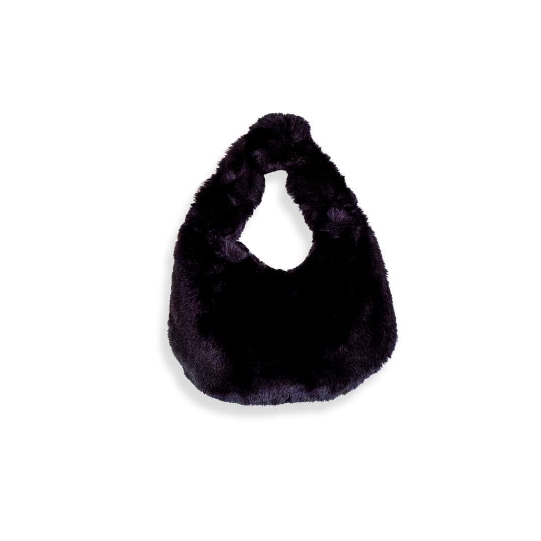 SAC C4 #115 NOIR
