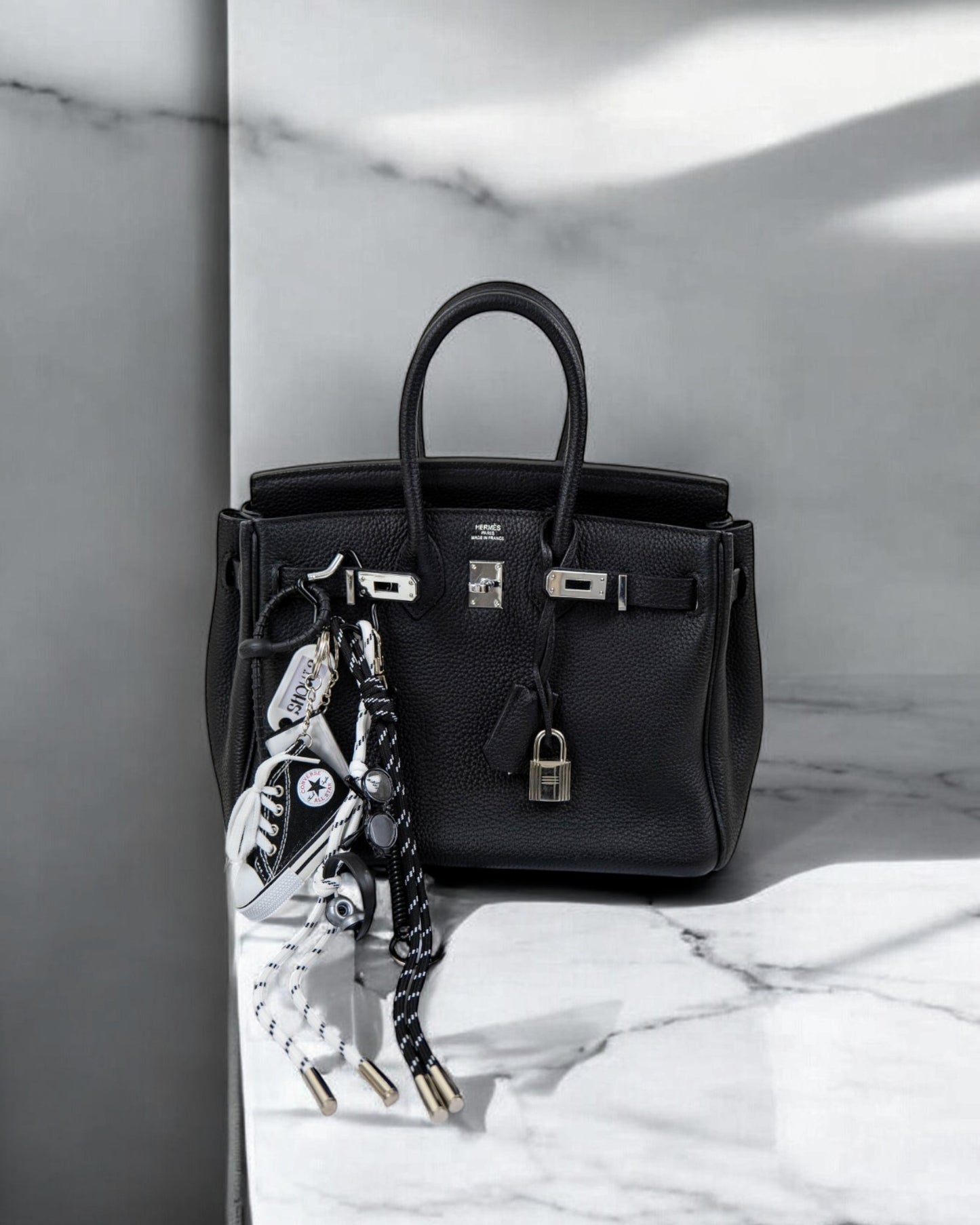 BIJOU DE SAC #06