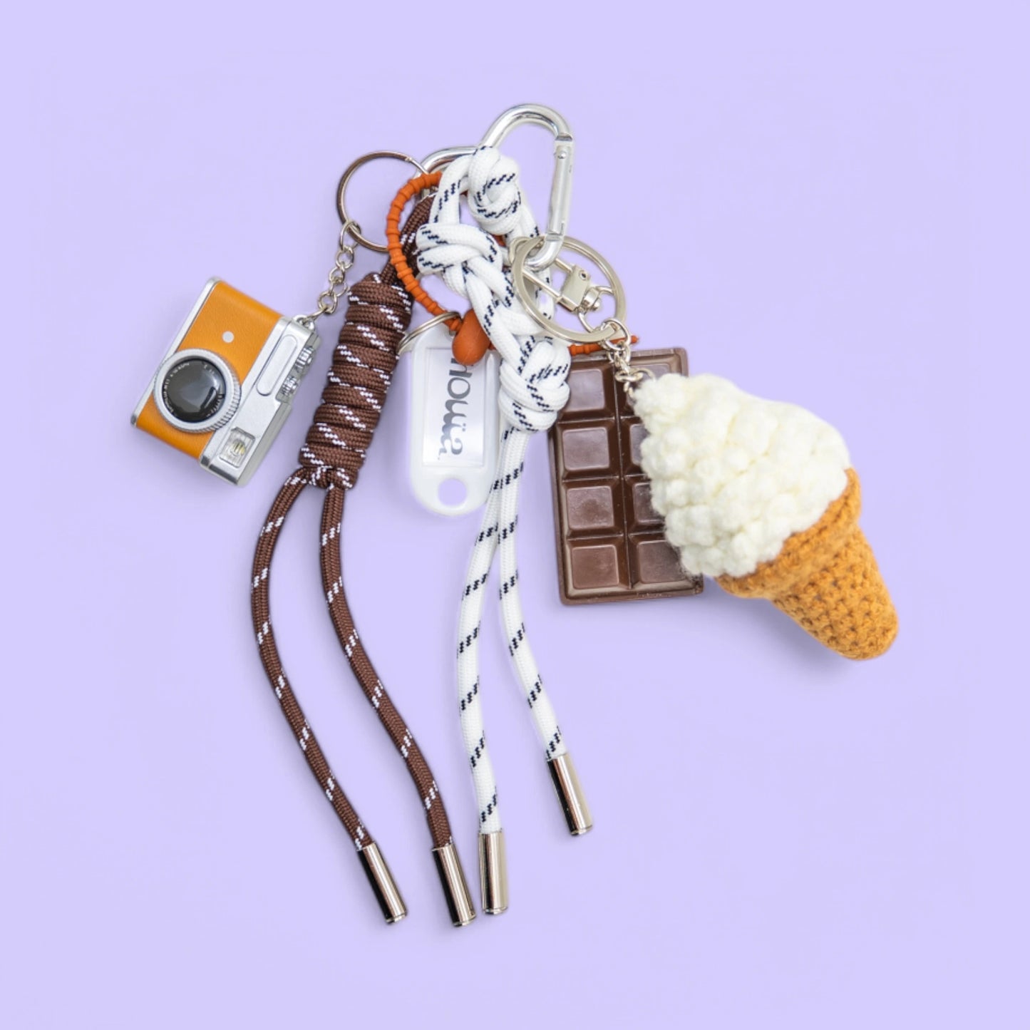 BIJOU DE SAC SS25 #10