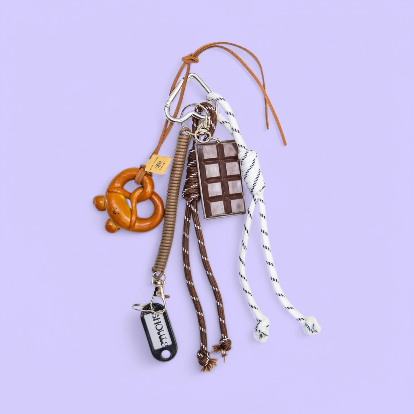 BIJOU DE SAC SS25 #12