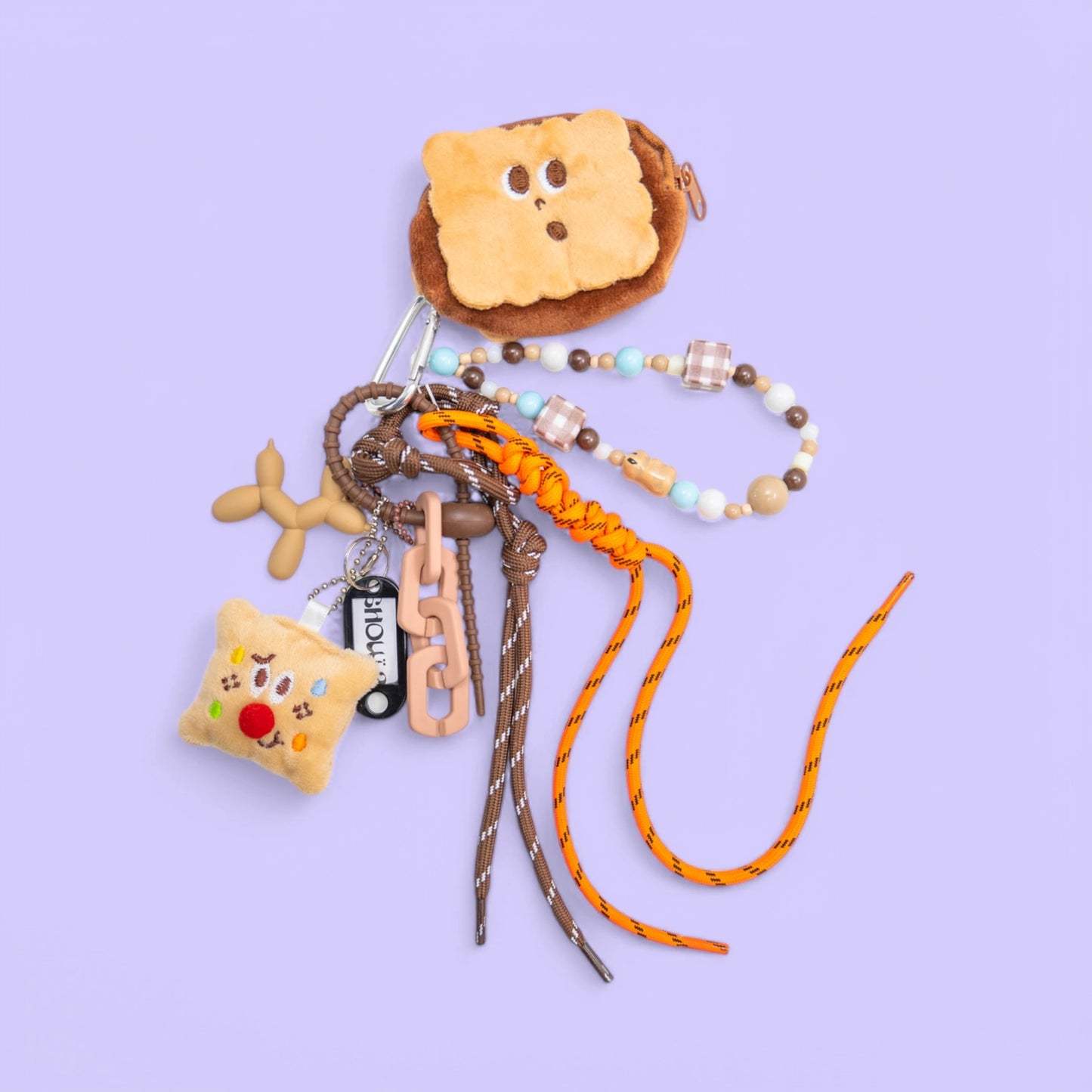 BIJOU DE SAC SS25 #15