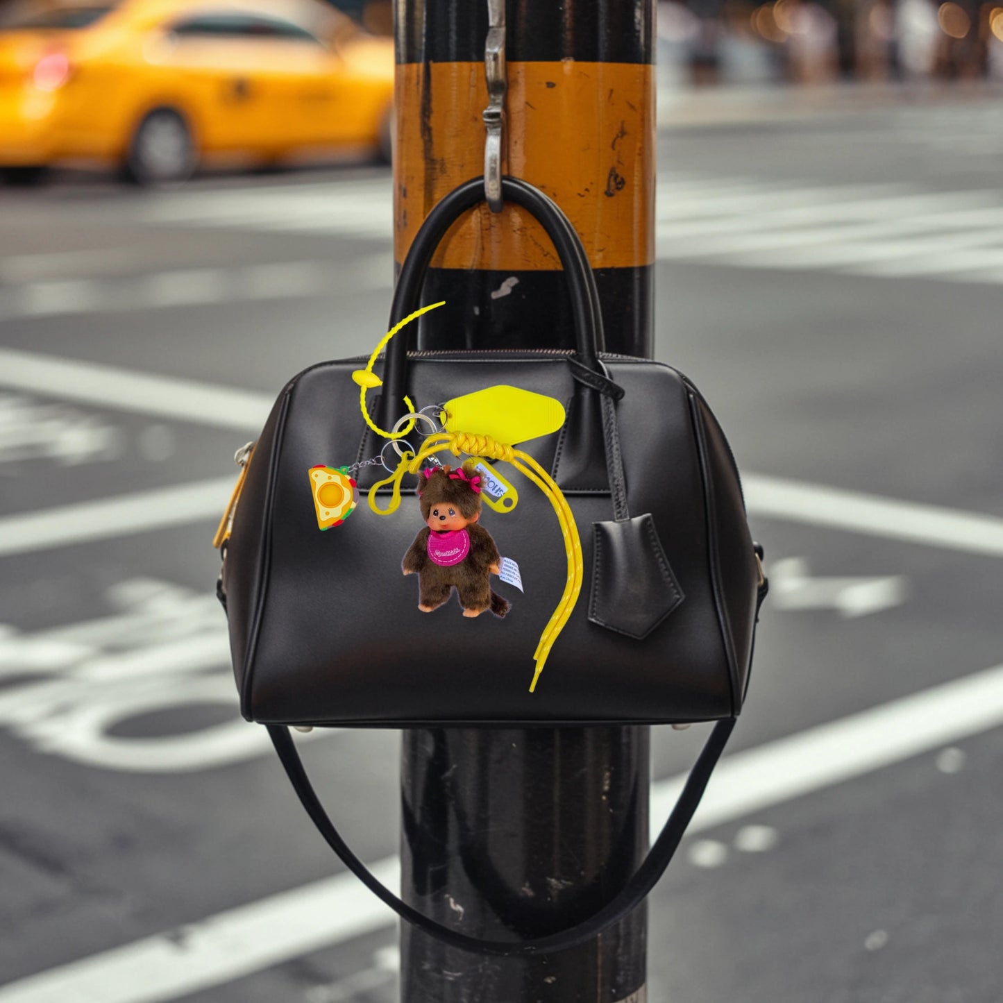 BIJOU DE SAC SS25 #39