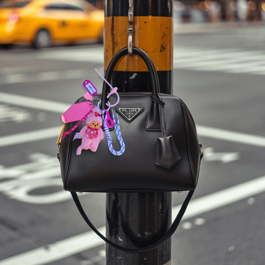 BIJOU DE SAC SS25 #40