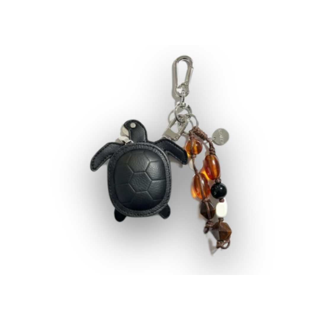 BIJOU DE SAC C5 #123 BLACK