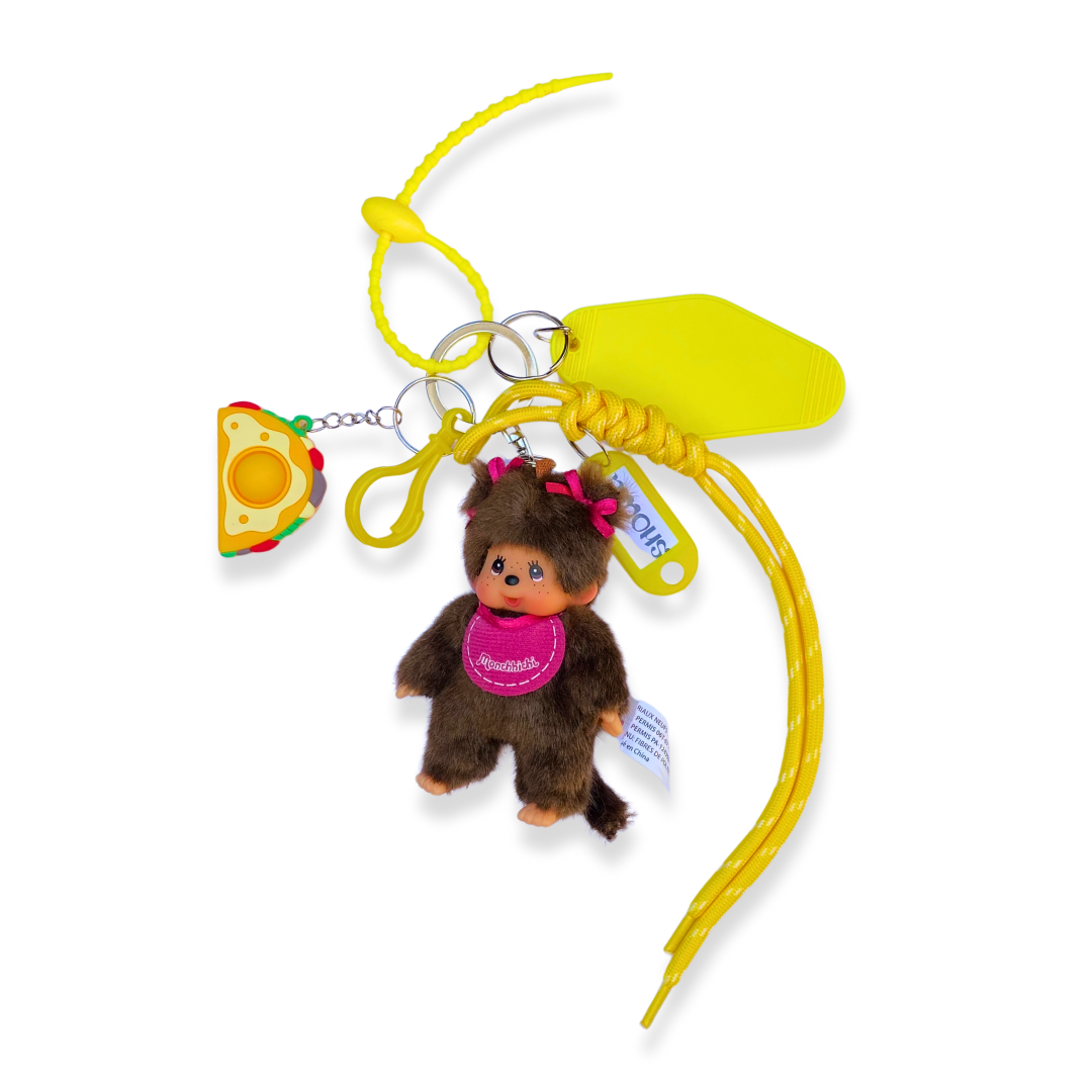 BIJOU DE SAC SS25 #39