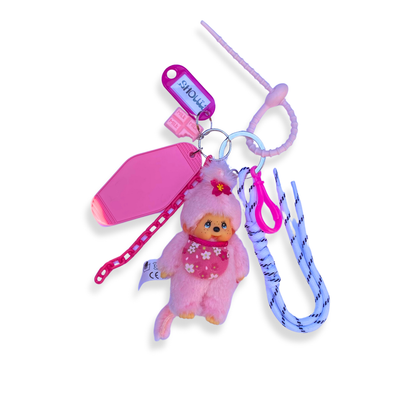 BIJOU DE SAC SS25 #40