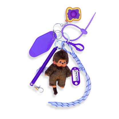 BIJOU DE SAC SS25 #41