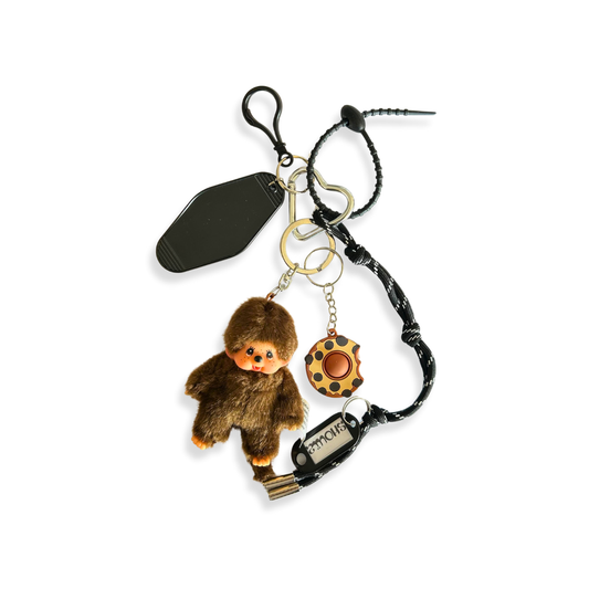 BIJOU DE SAC SS25 #42