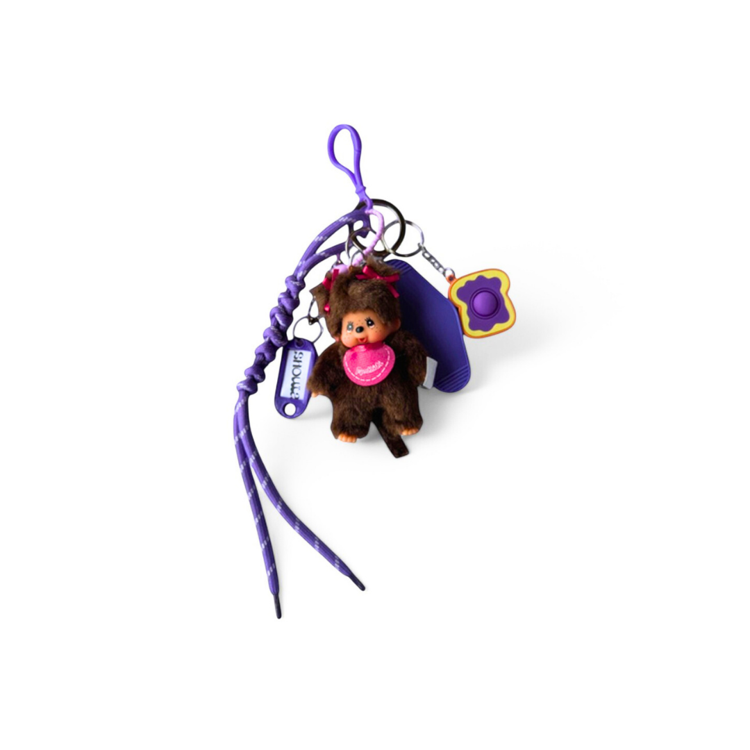 BIJOU DE SAC SS25 #31