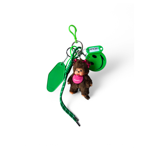 BIJOU DE SAC SS25 #30