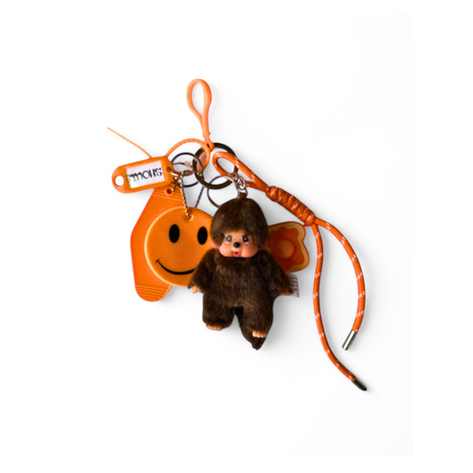 BIJOU DE SAC SS25 #29