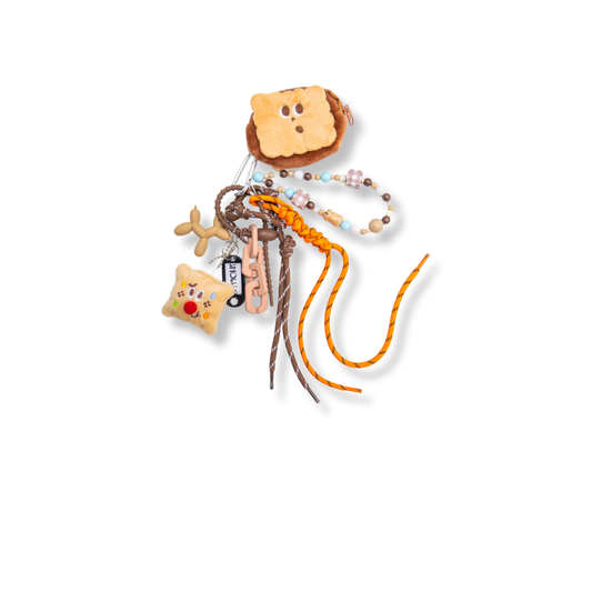 BIJOU DE SAC SS25 #15