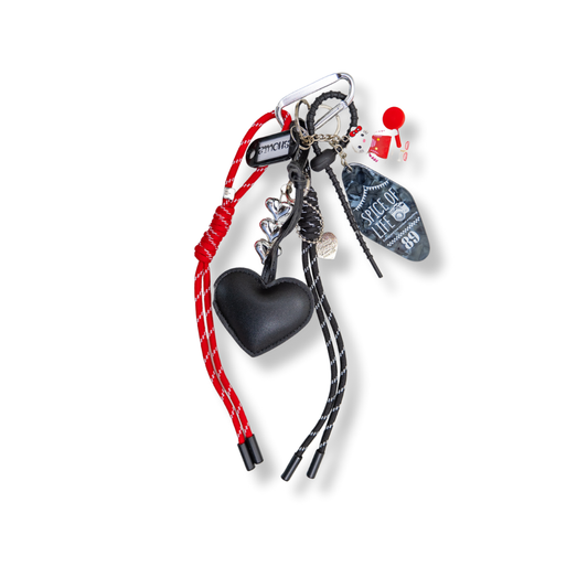 BIJOU DE SAC SS25 #8