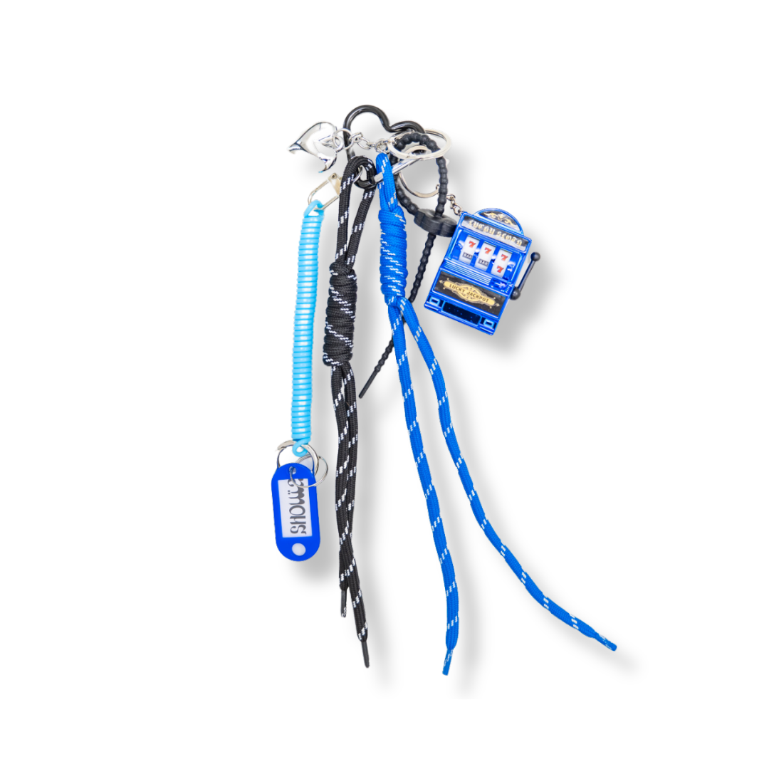 BIJOU DE SAC SS25 #22