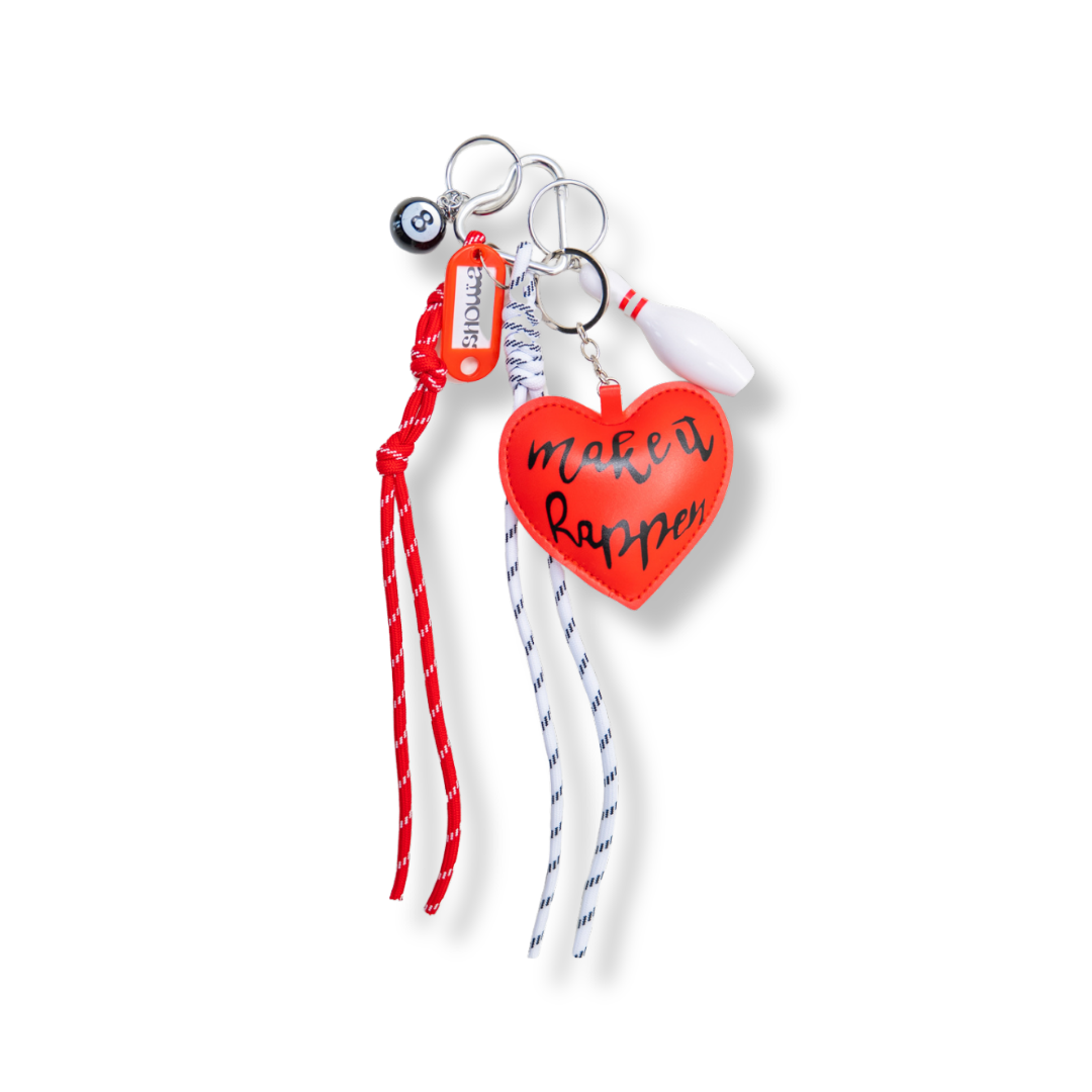 BIJOU DE SAC SS25 #4