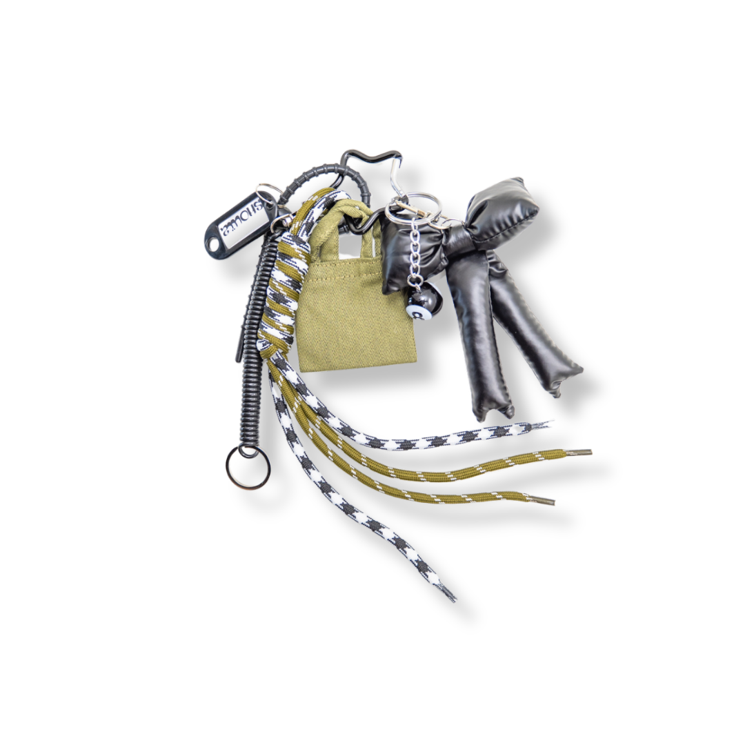 BIJOU DE SAC SS25 #19