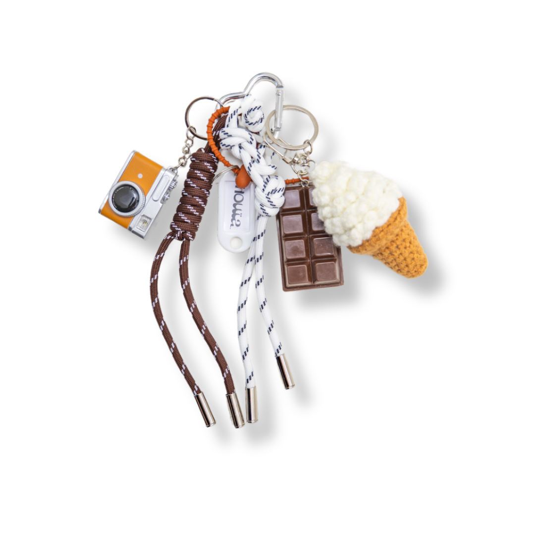 BIJOU DE SAC SS25 #10