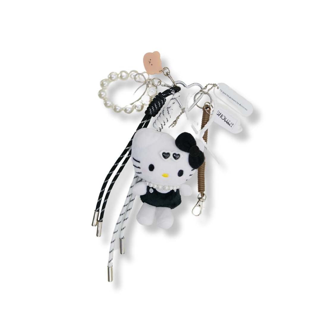 BIJOU DE SAC SS25 #26