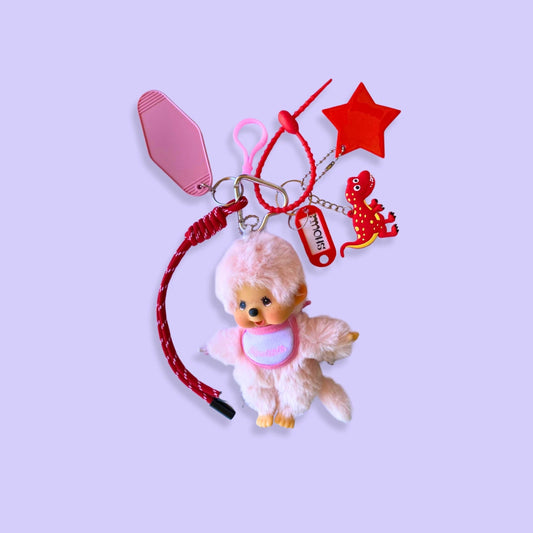 BIJOU DE SAC SS25 #045