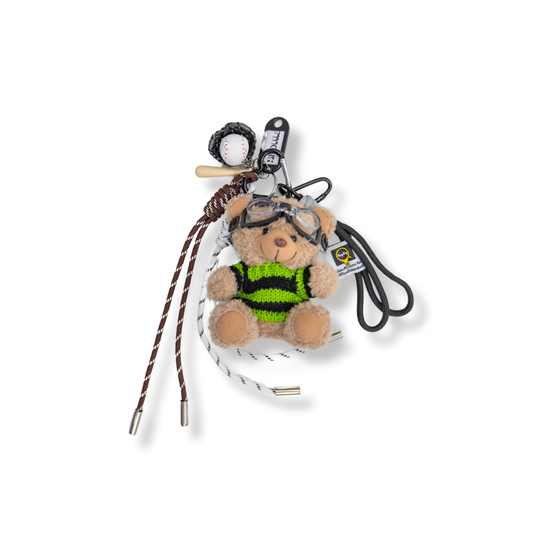 BIJOU DE SAC SS25 #17