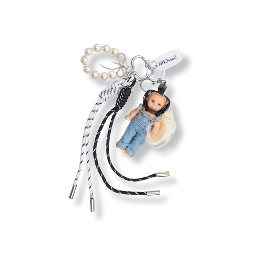 BIJOU DE SAC SS25 #26