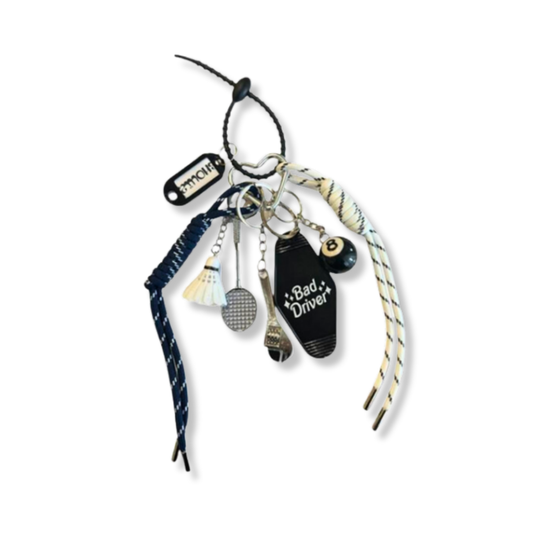 BIJOU DE SAC SS25 #21