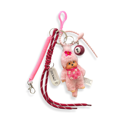 BIJOU DE SAC SS25 #35