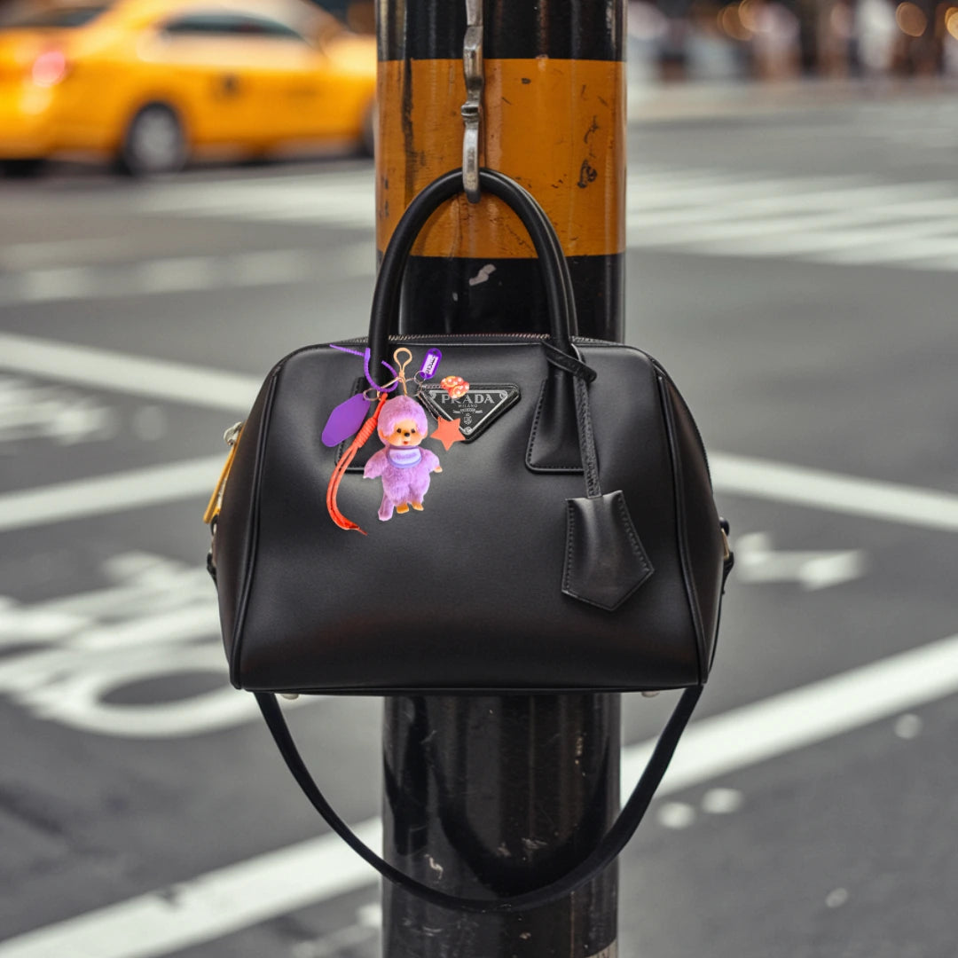 BIJOU DE SAC SS25 #040