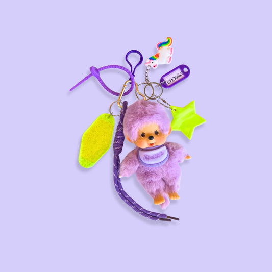 BIJOU DE SAC SS25 #041