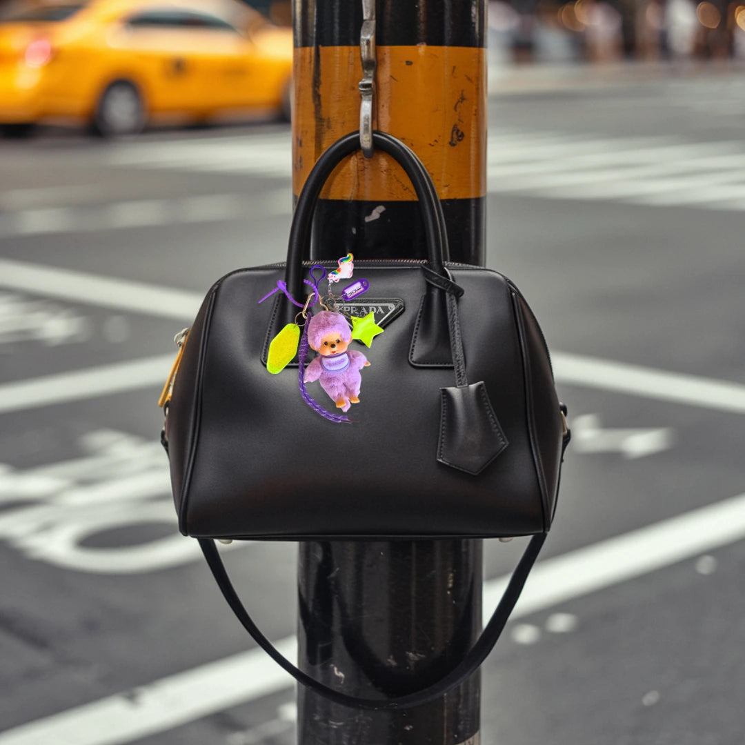 BIJOU DE SAC SS25 #041