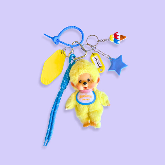 BIJOU DE SAC SS25 #046