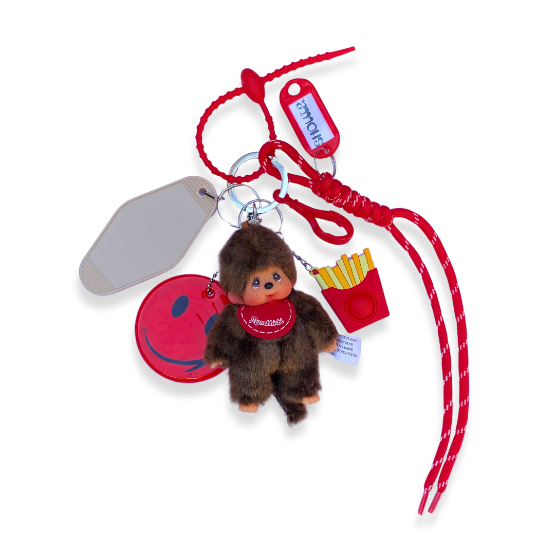 BIJOU DE SAC SS25 #36