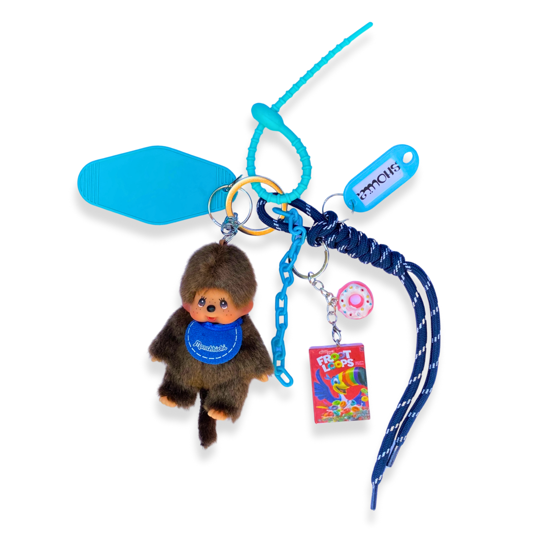 BIJOU DE SAC SS25 #37