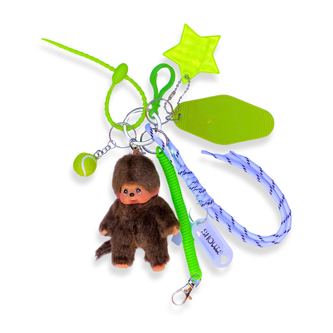 BIJOU DE SAC SS25 #38