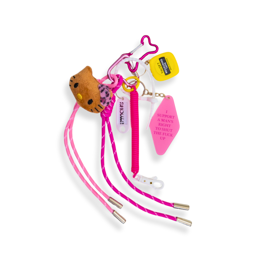 BIJOU DE SAC SS25 #2