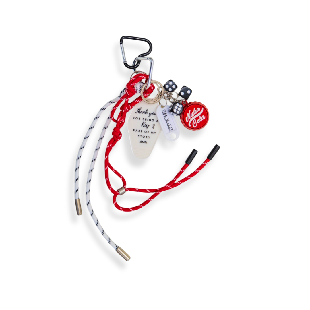 BIJOU DE SAC SS25 #7