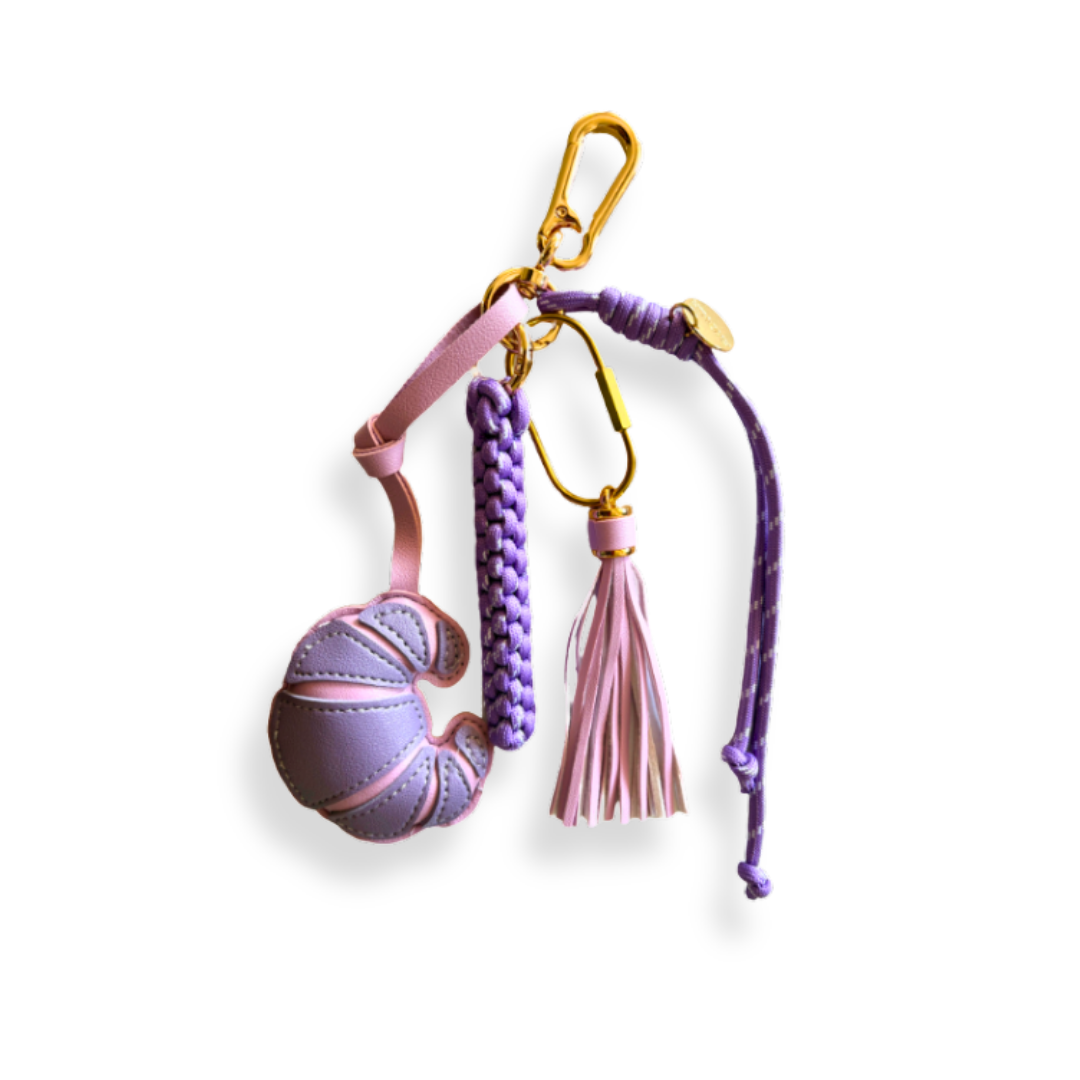 BIJOU DE SAC C4 #82