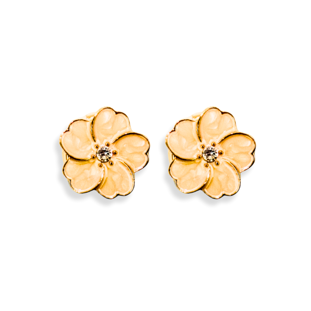 CLIPS BOUTON CLIPS BOUTON SET DE 2 C4 #101