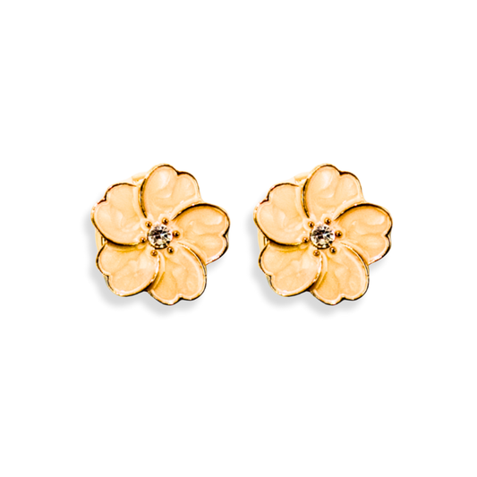 CLIPS BOUTON CLIPS BOUTON SET DE 2 C4 #101