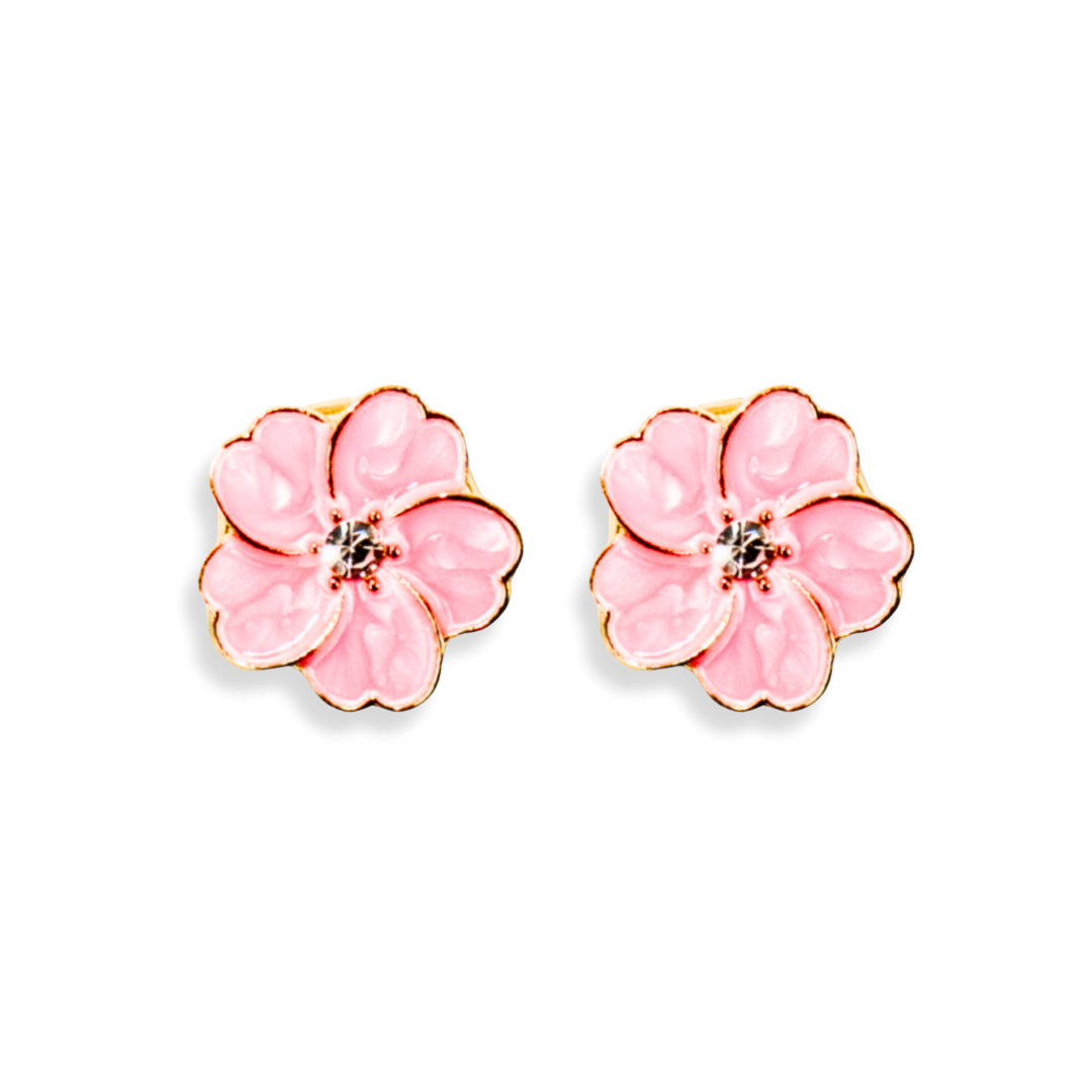 CLIPS BOUTON CLIPS BOUTON SET DE 2 C4 #101