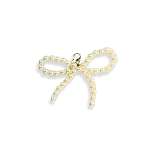 CLIP À CHAUSSURES SET DE 2 C4 #88