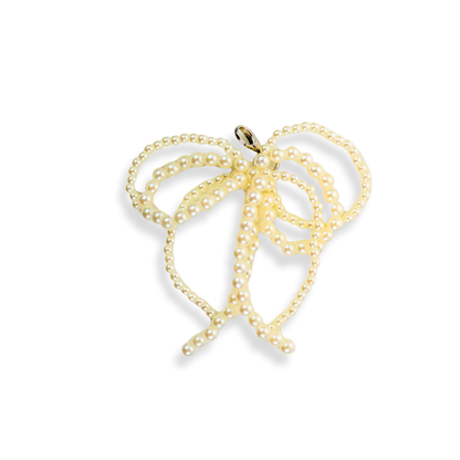 CLIP À CHAUSSURES SET DE 2 C4 #89