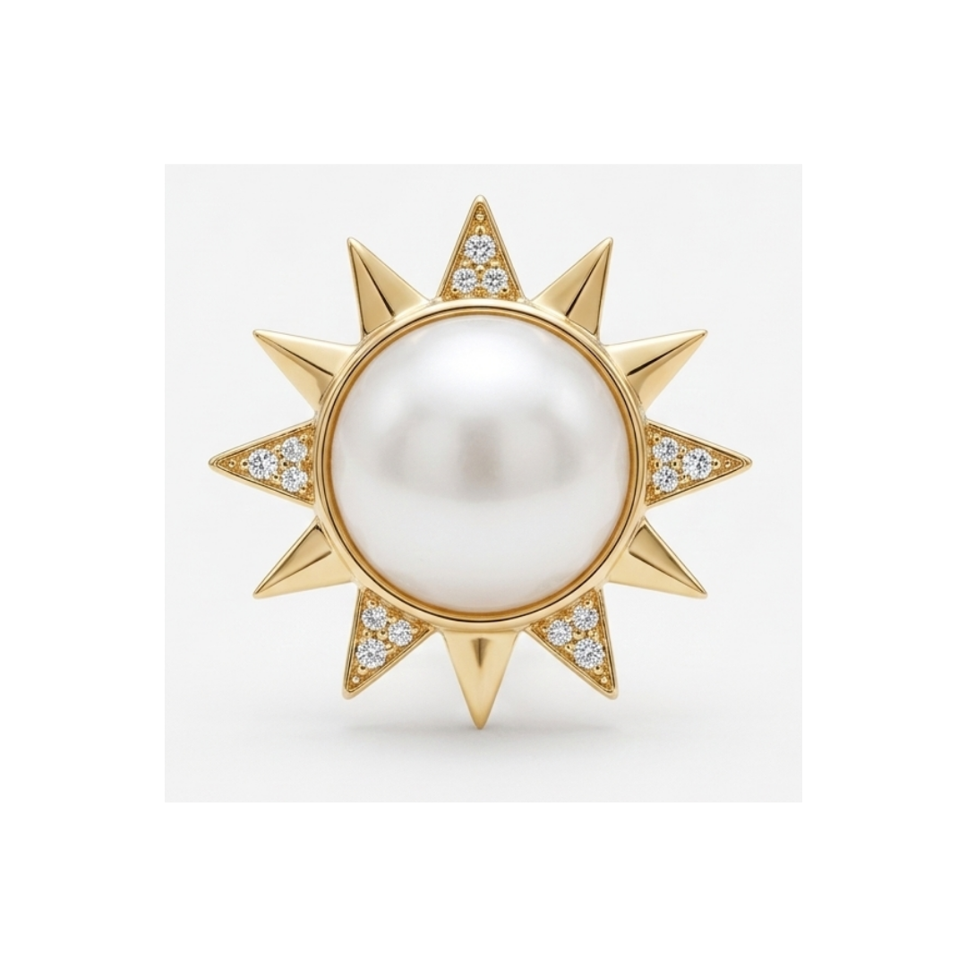 PINS C6 #219 SUN