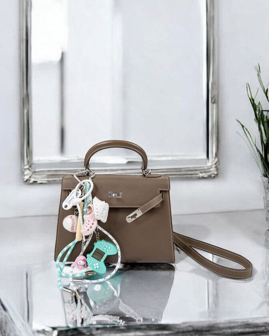 BIJOU DE SAC #05