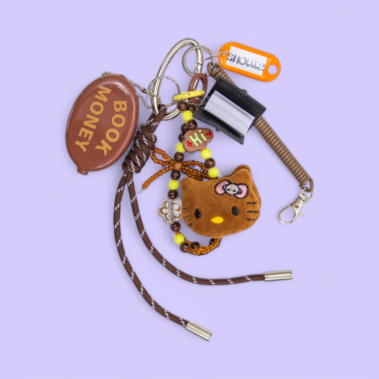 BIJOU DE SAC SS25 #13