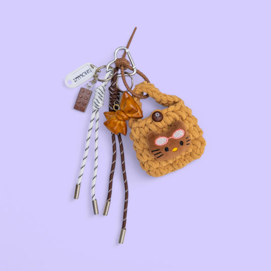 BIJOU DE SAC SS25 #14